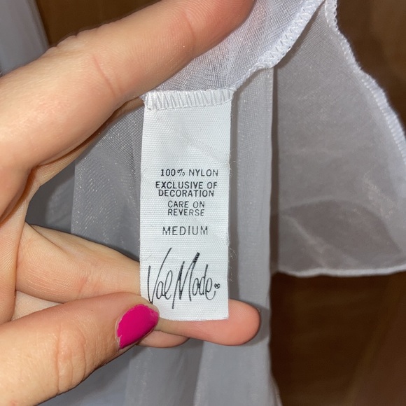 Gorgeous Vintage Robe Set 🇺🇸 - Picture 10 of 11